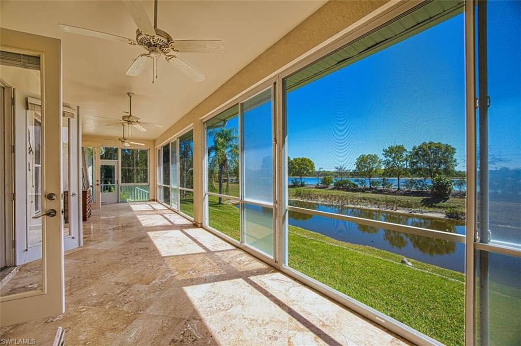 8460 Belle Meade DR-11