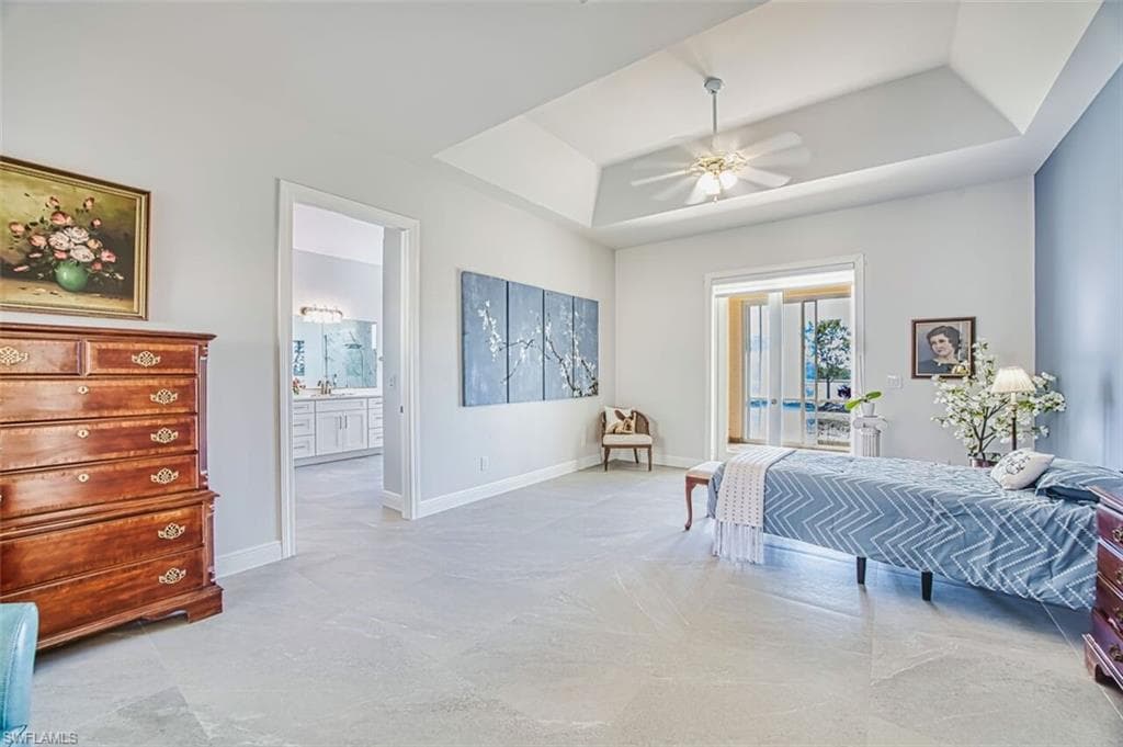 8460 Belle Meade DR-21