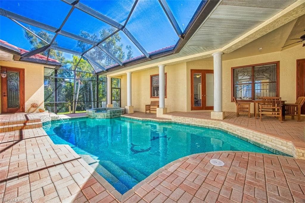 8460 Belle Meade DR-6