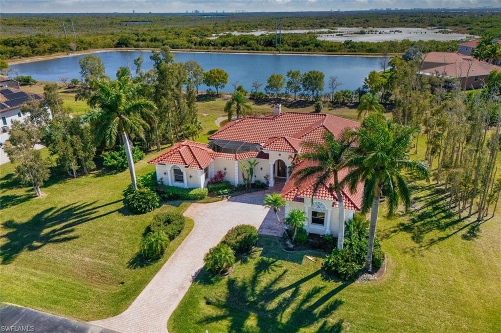 8460 Belle Meade DR-2