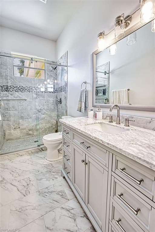 8460 Belle Meade DR-35