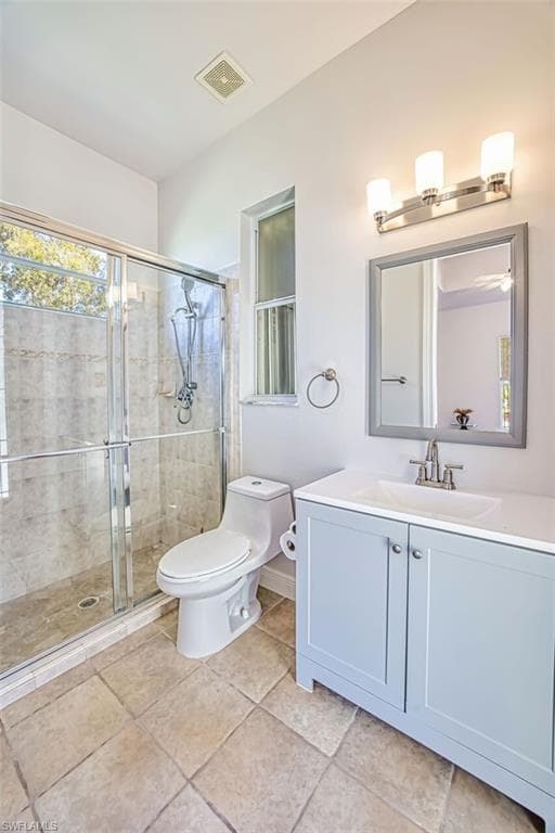 8460 Belle Meade DR-27