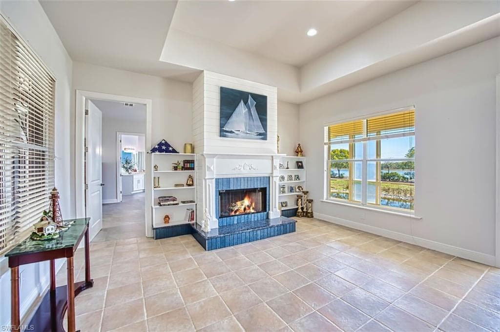8460 Belle Meade DR-19