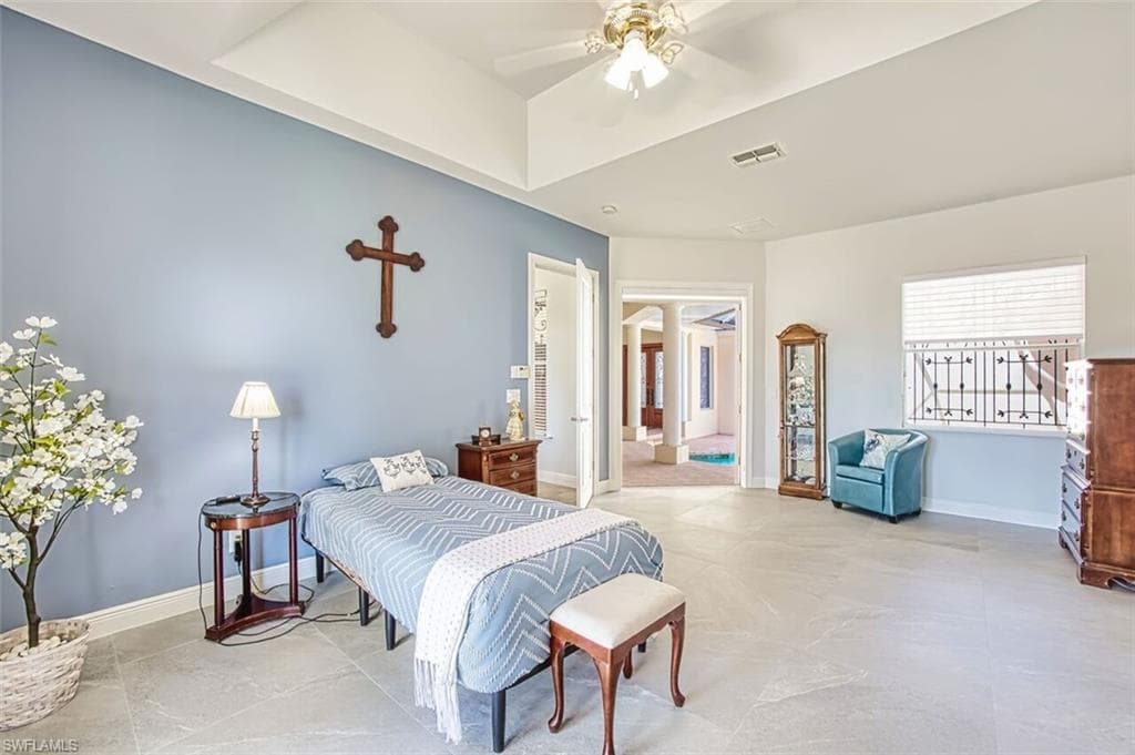 8460 Belle Meade DR-23