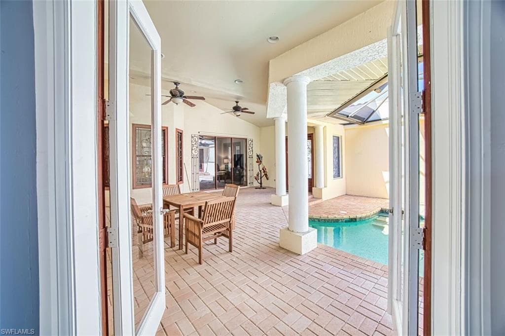 8460 Belle Meade DR-29