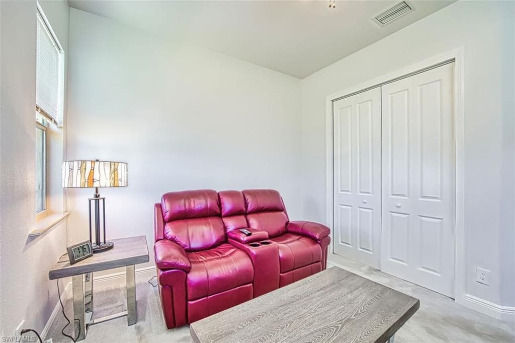 8460 Belle Meade DR-33