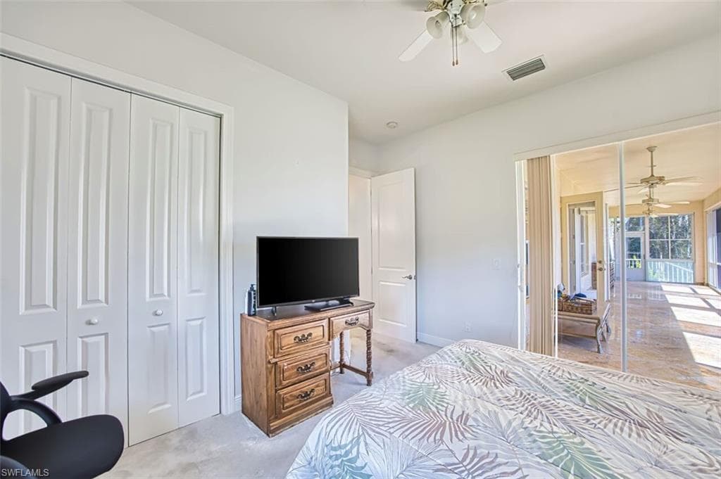 8460 Belle Meade DR-37