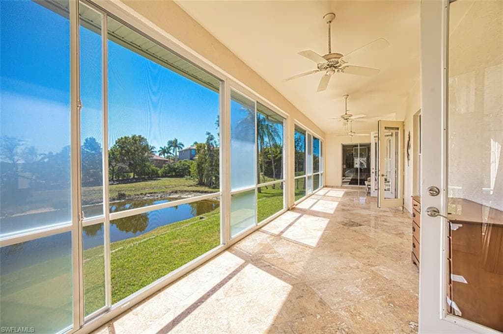 8460 Belle Meade DR-9