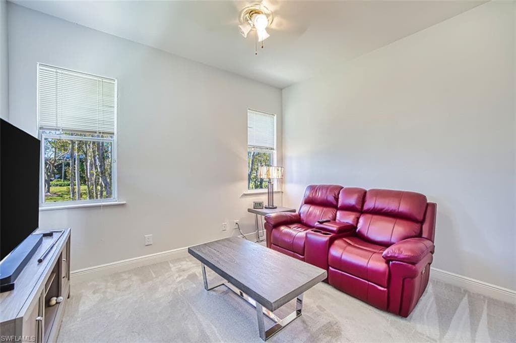 8460 Belle Meade DR-32