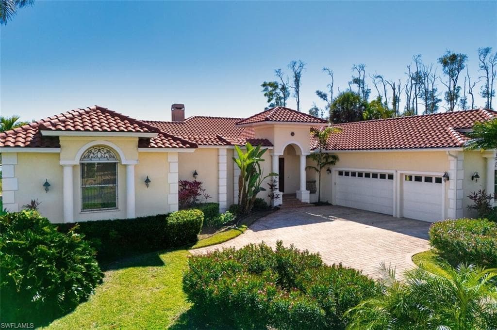 8460 Belle Meade DR-40