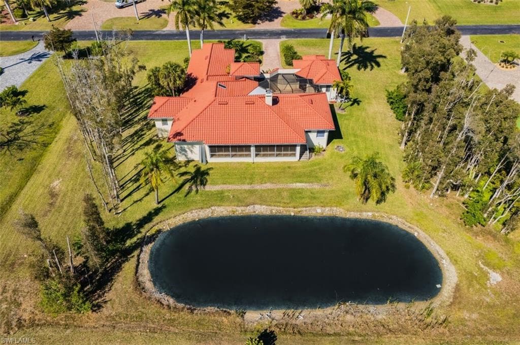 8460 Belle Meade DR-44