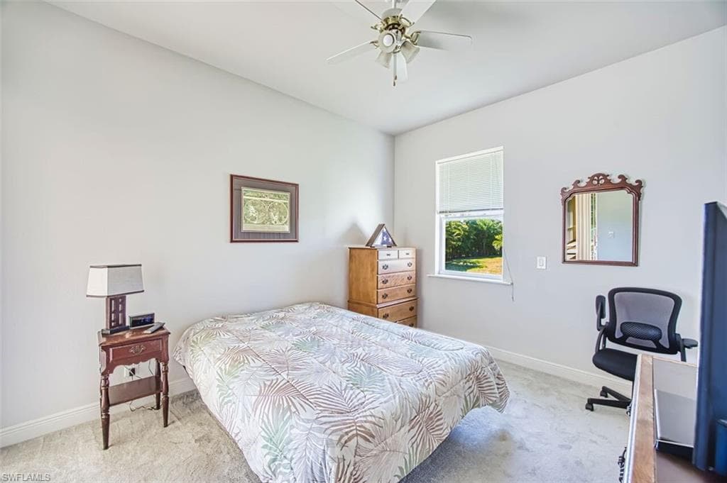 8460 Belle Meade DR-36