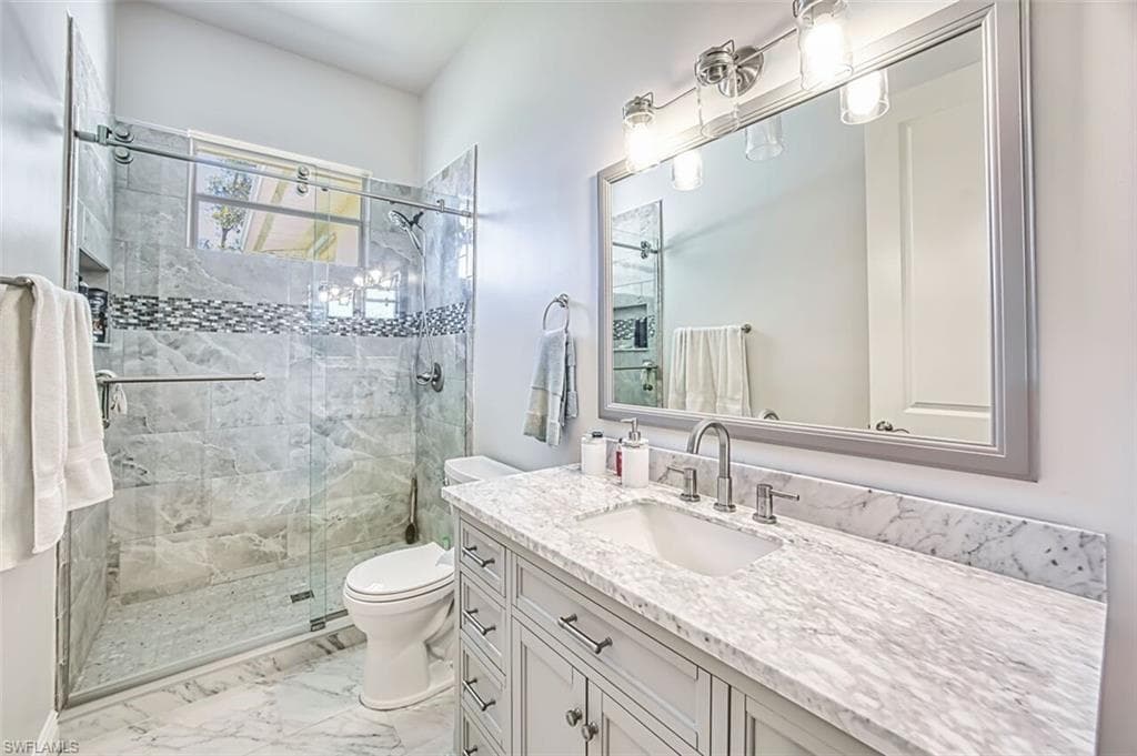 8460 Belle Meade DR-34