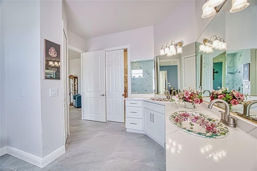 8460 Belle Meade DR-30