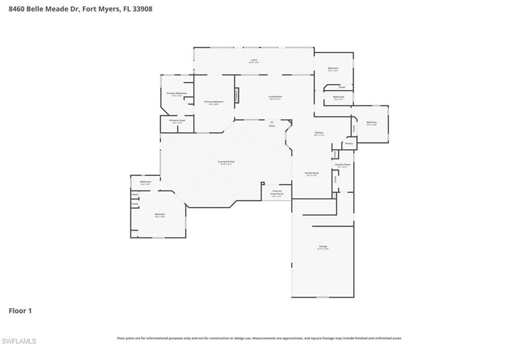 8460 Belle Meade DR-38