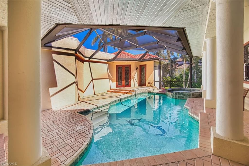 8460 Belle Meade DR-7
