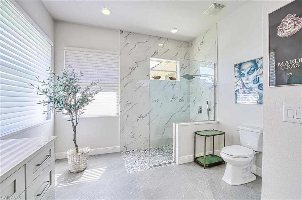 8460 Belle Meade DR-24