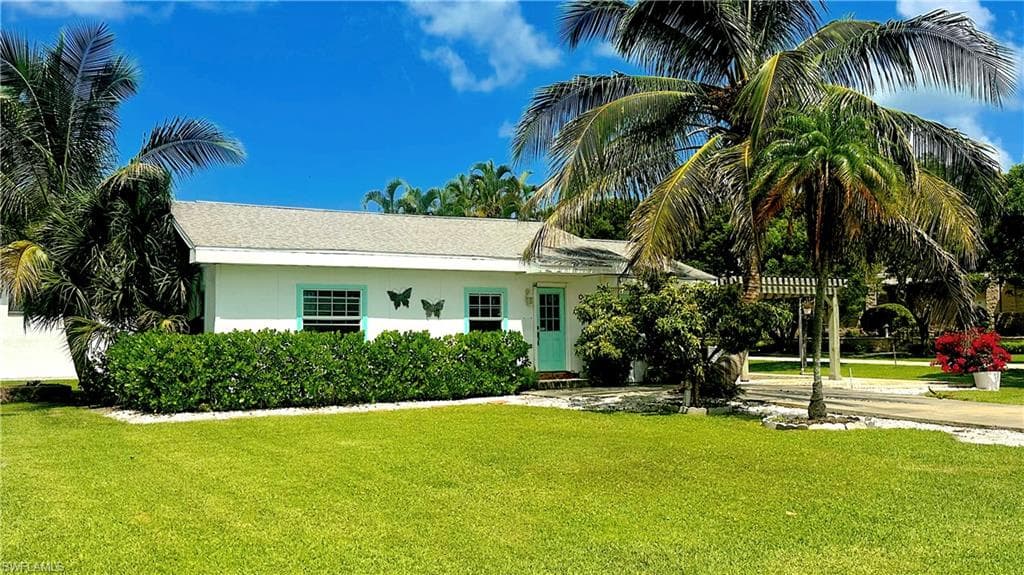 560 9th AVE S-5