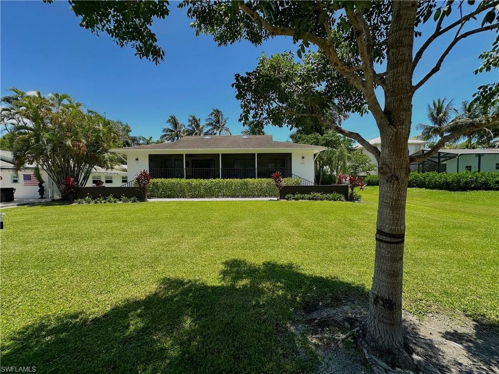 560 9th AVE S-4