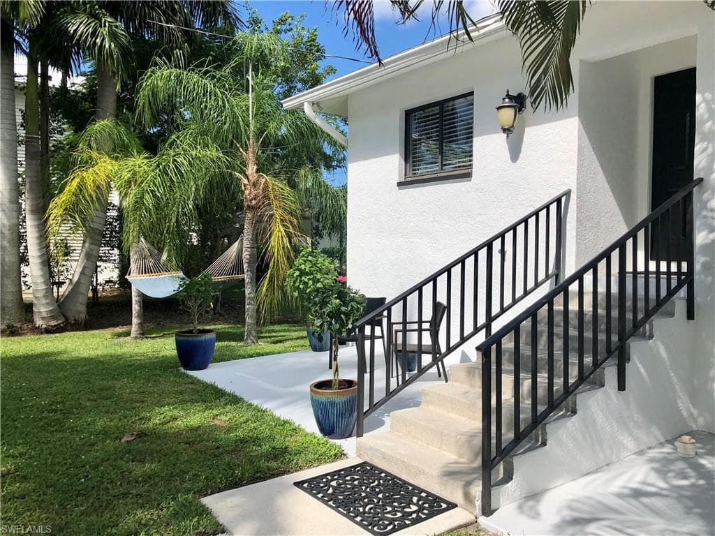 560 9th AVE S-3