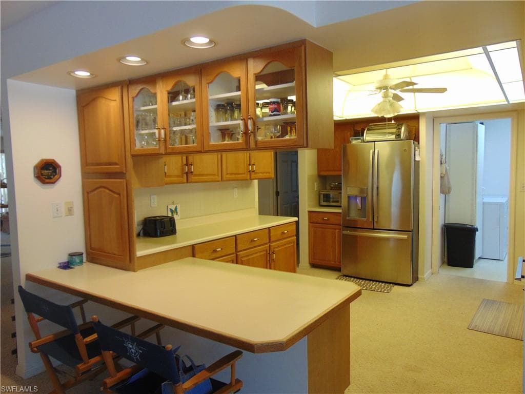 1092 Riverbend DR-8