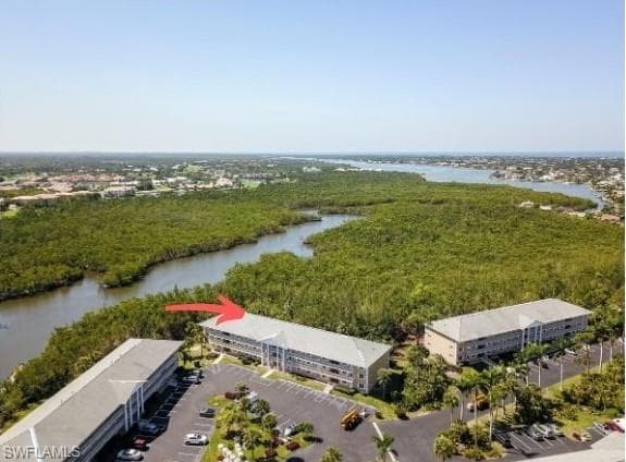 3041 Sandpiper Bay CIR H203-1