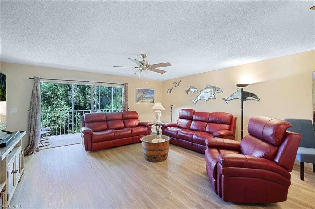 3041 Sandpiper Bay CIR H203-5