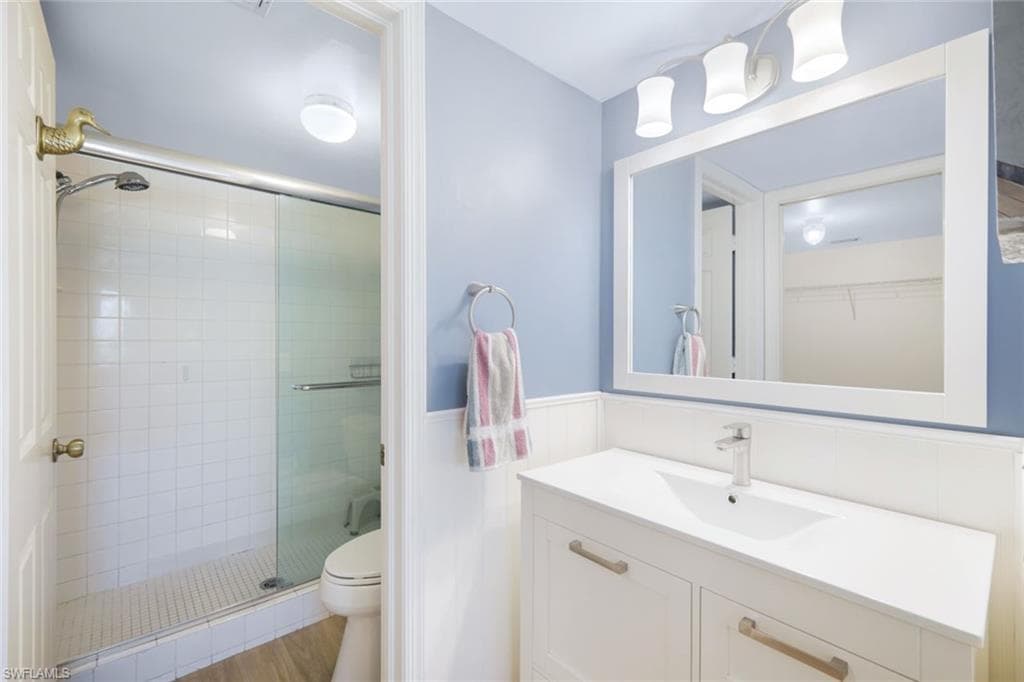 3041 Sandpiper Bay CIR H203-12