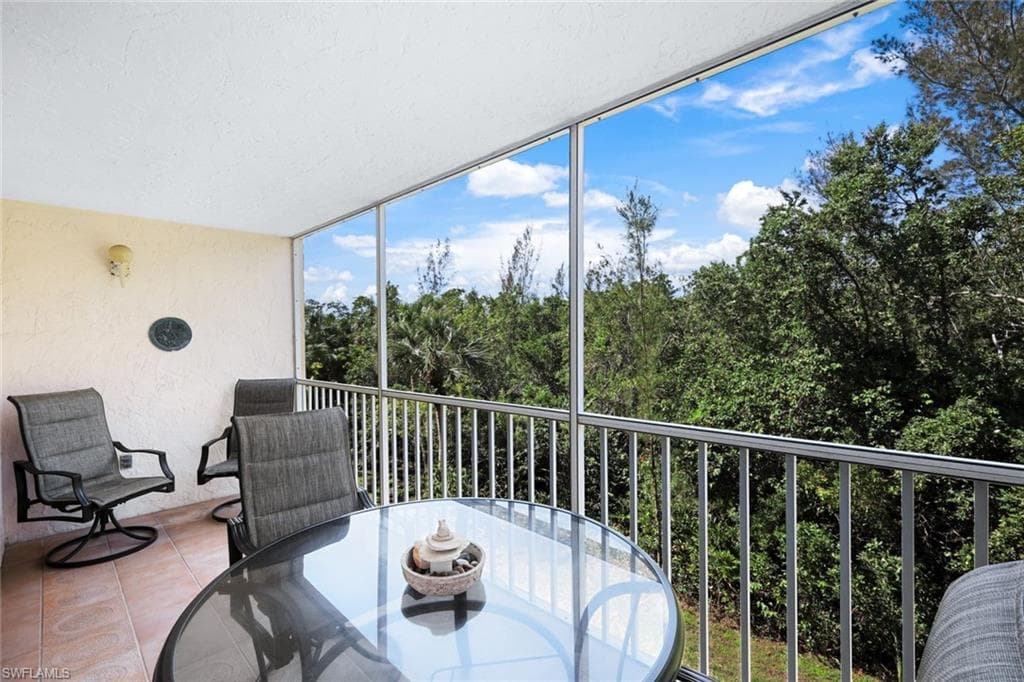 3041 Sandpiper Bay CIR H203-16