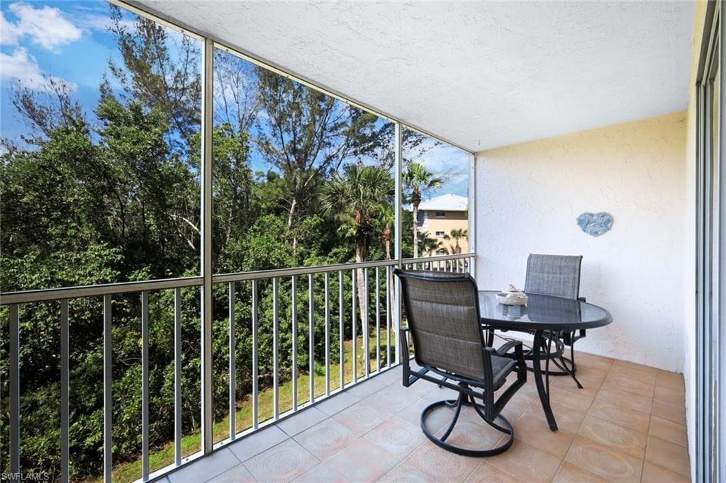 3041 Sandpiper Bay CIR H203-15