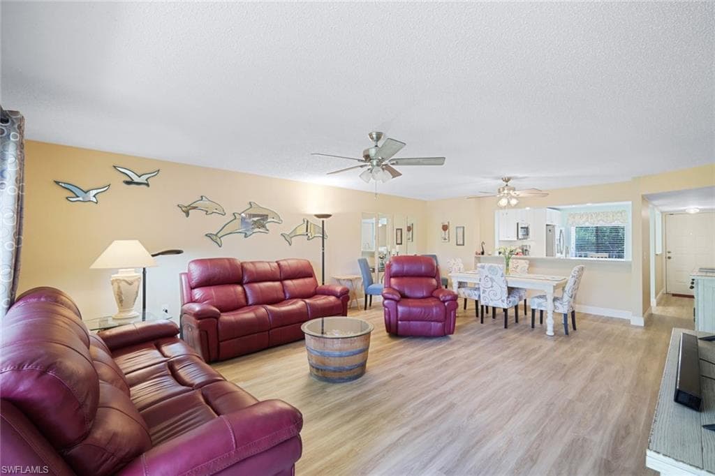 3041 Sandpiper Bay CIR H203-6