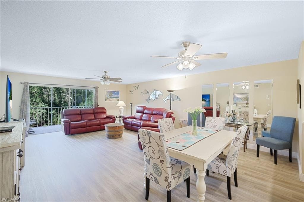 3041 Sandpiper Bay CIR H203-8