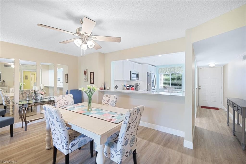 3041 Sandpiper Bay CIR H203-9