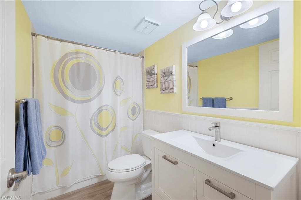 3041 Sandpiper Bay CIR H203-14
