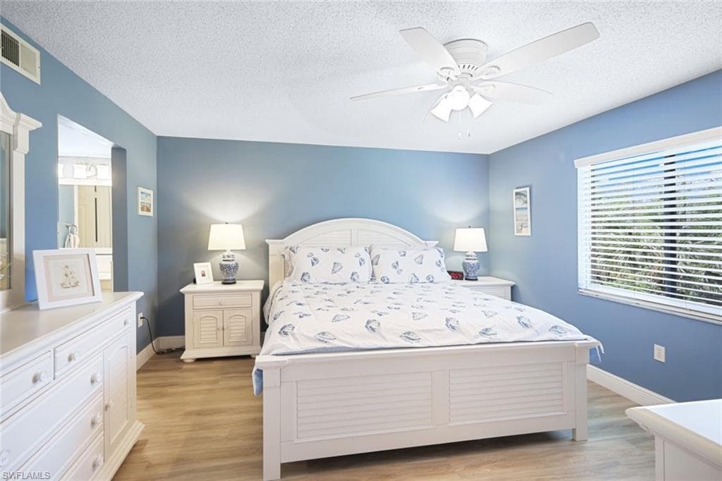 3041 Sandpiper Bay CIR H203-10