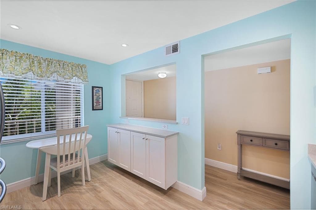 3041 Sandpiper Bay CIR H203-3