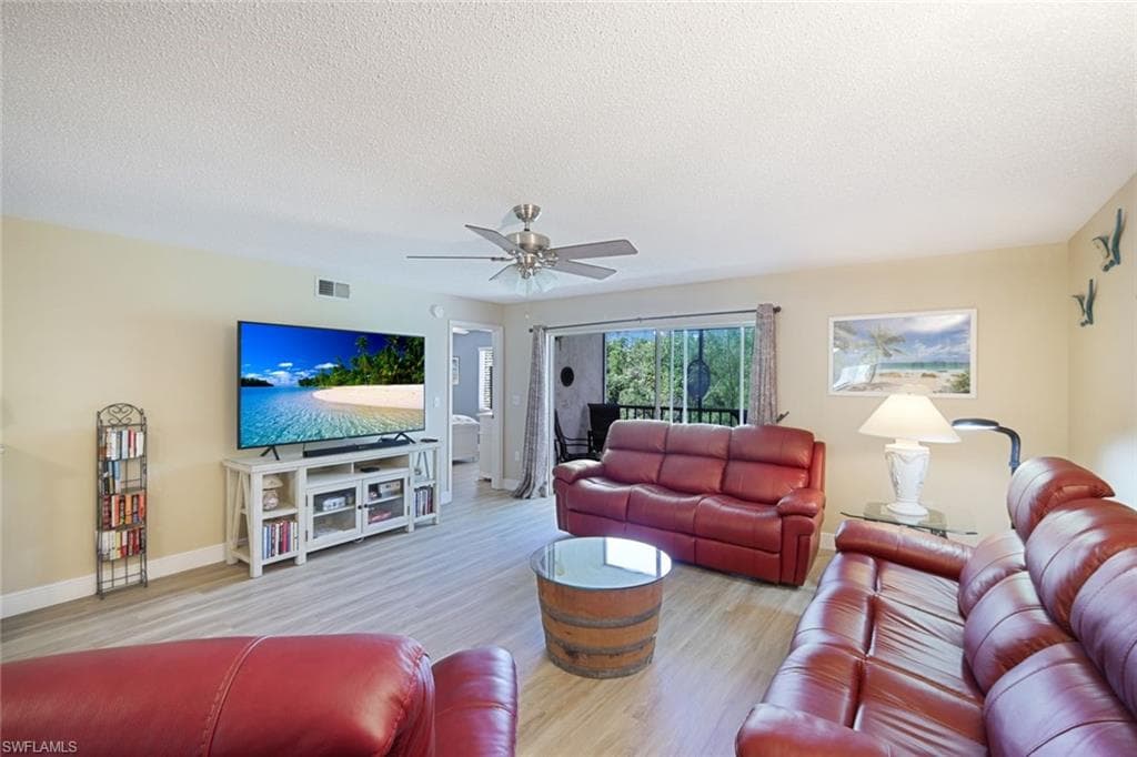 3041 Sandpiper Bay CIR H203-7