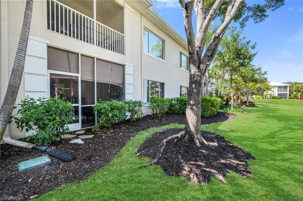 1360 Sweetwater CV 102-1