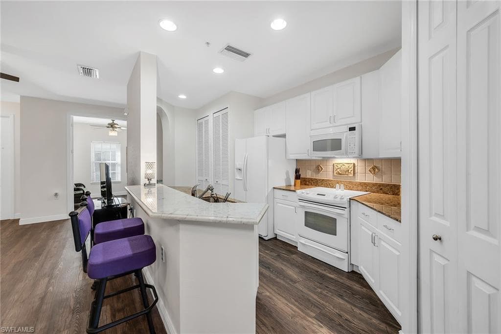 1360 Sweetwater CV 102-12