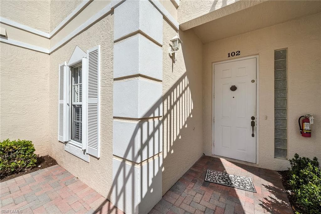 1360 Sweetwater CV 102-25