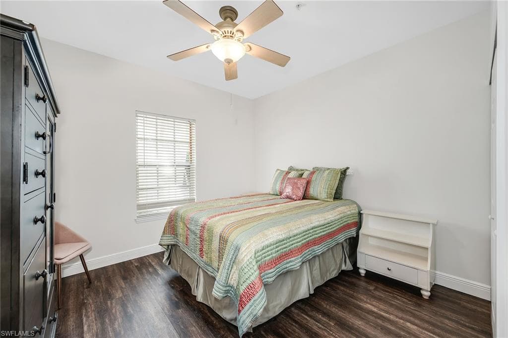 1360 Sweetwater CV 102-19