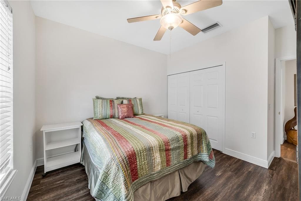 1360 Sweetwater CV 102-20