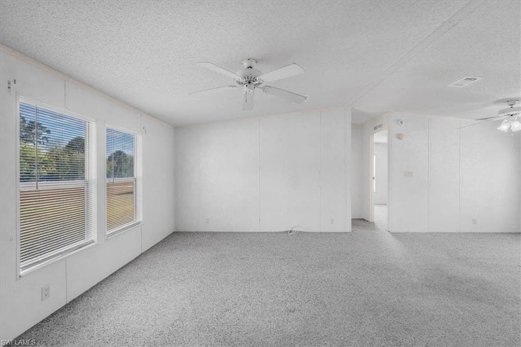 1151 Peaceful LN-11
