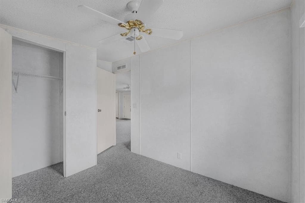 1151 Peaceful LN-21