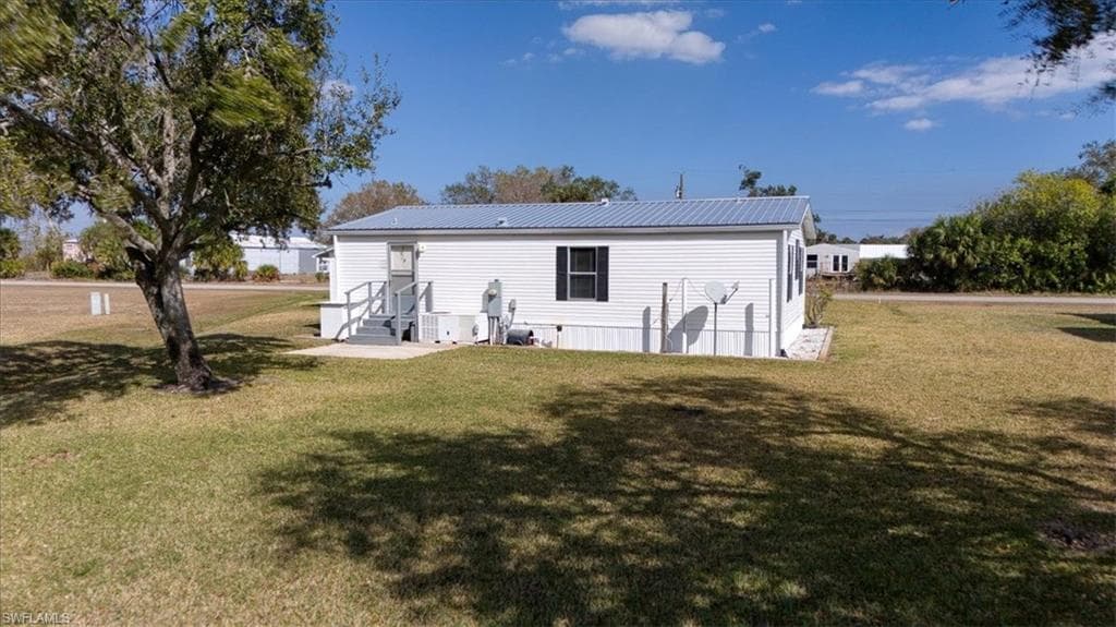 1151 Peaceful LN-37