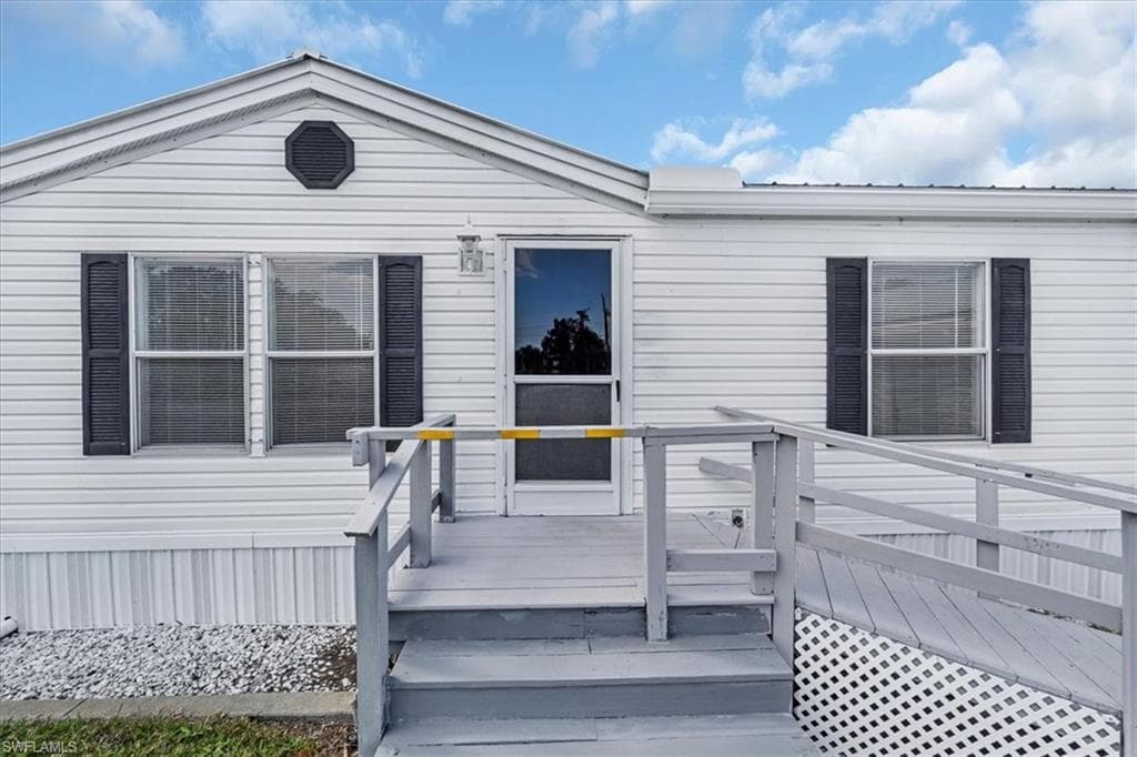 1151 Peaceful LN-9
