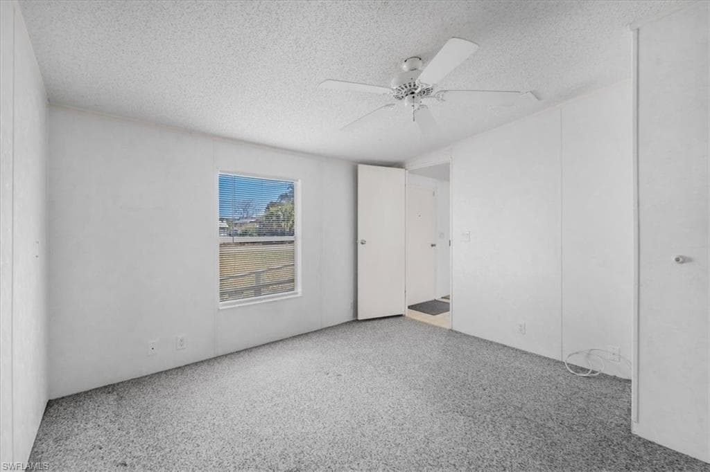 1151 Peaceful LN-32
