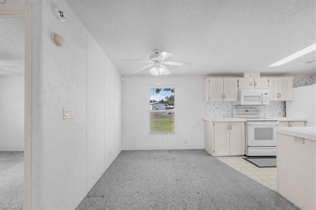 1151 Peaceful LN-13
