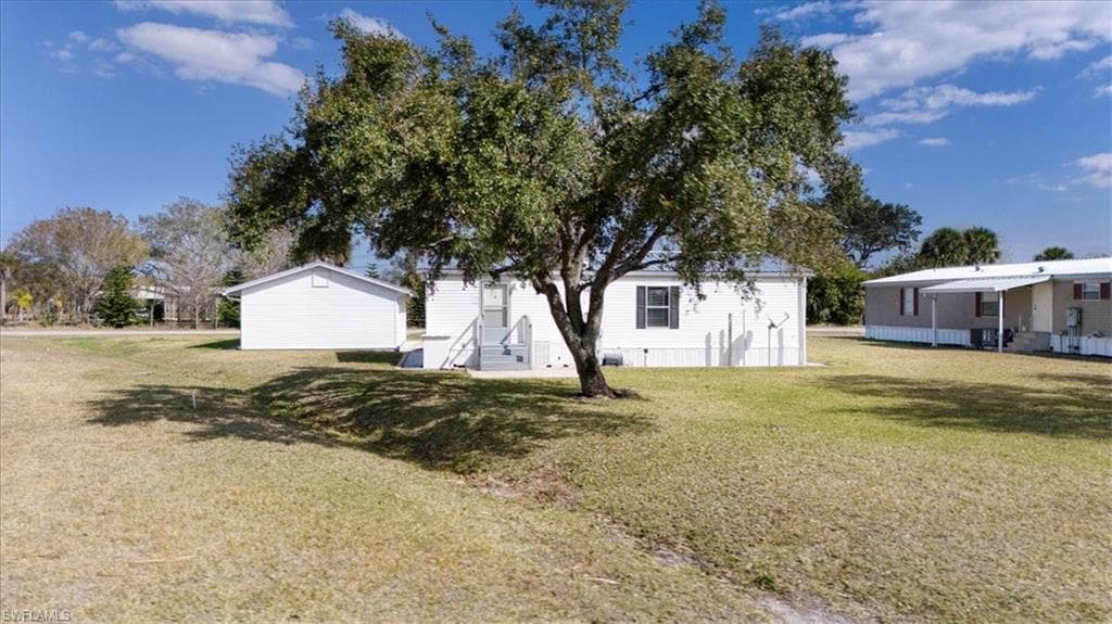 1151 Peaceful LN-36