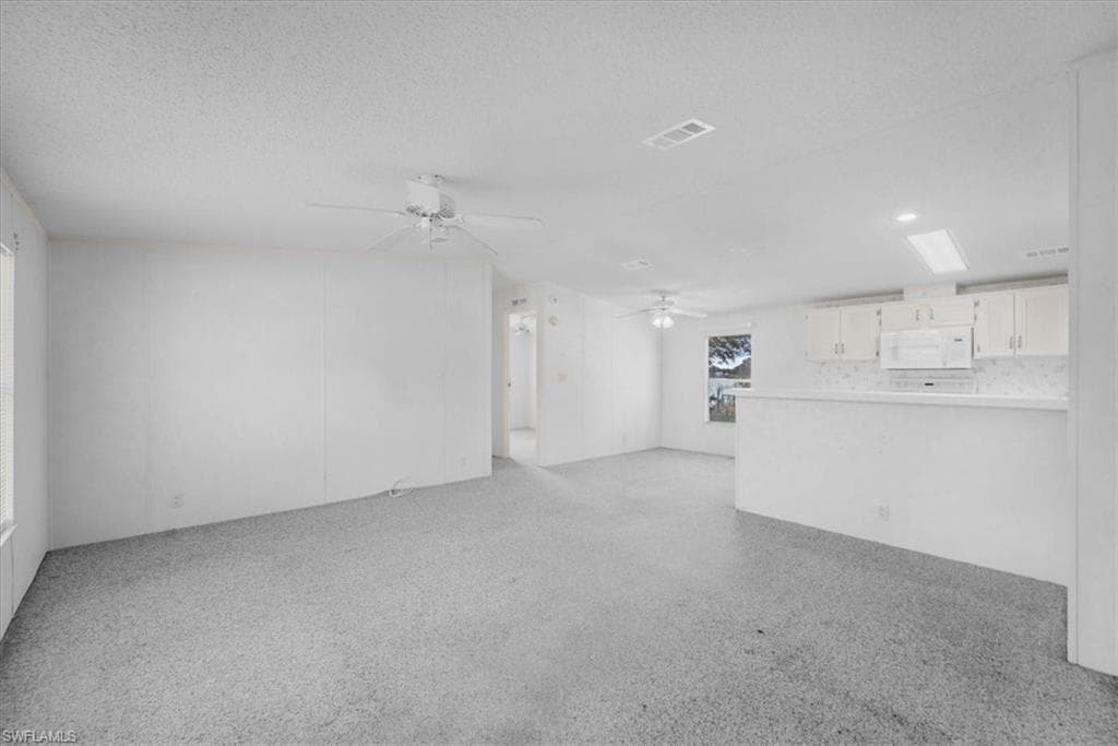 1151 Peaceful LN-10